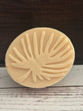 Very Vanilla Shea Butter Soap Bar (95g)