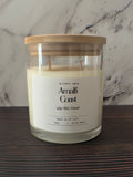 Amalfi Coast Candle