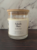 Kakadu Plum Candle